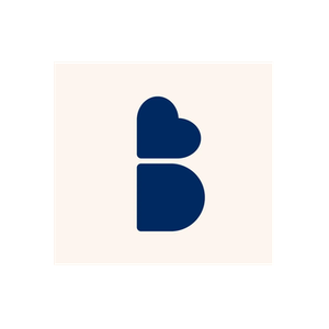 The Bradery brand logo for en.thebradery.com