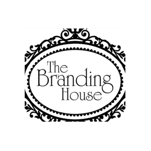 The Branding House brand logo for brandinghouse.co.uk