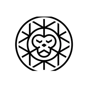The Brass Monkey brand logo for brassmonkey.co
