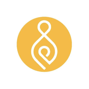 The Breastfeeding Center brand logo for breastfeedingcenter.org