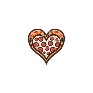 The Brick Oven brand logo for brickovenbaker.com
