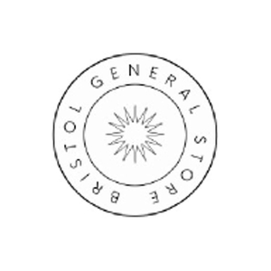 The Bristol brand logo for bristolgeneralstore.com