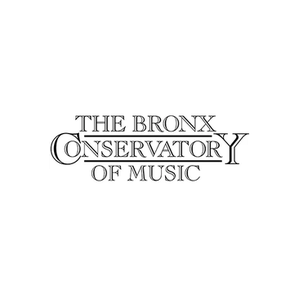 The Bronx Conservatory brand logo for bronxconservatory.org