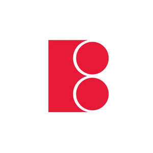 The Bruce Company brand logo for brucecompany.com
