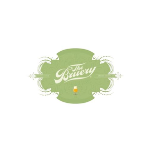 The Bruery brand logo for thebruery.com