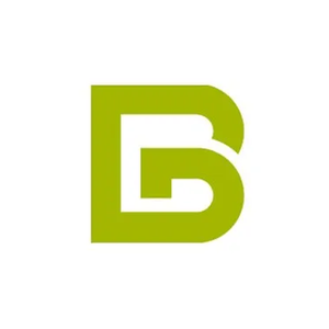 The Buckle Guy brand logo for buckleguy.com