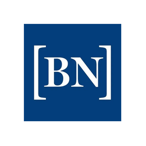 The Buffalo News brand logo for jobs.buffalonews.com
