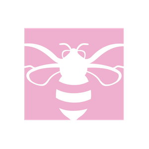 The Bumble Collection brand logo for bumblecollection.com