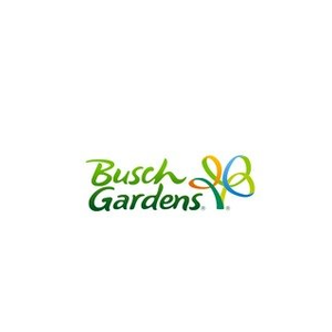 The Busch Gardens Shop brand logo for buschgardensshop.com