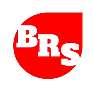 The Bushland Store brand logo for bushlandstore.com