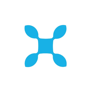 The Business Hub brand logo for businesshub.com.au