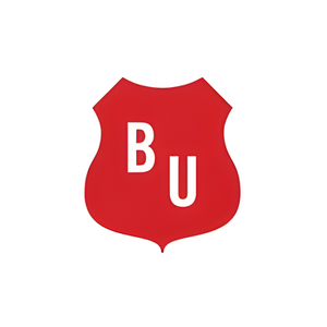 The Butchers Union brand logo for butchersuniongr.com
