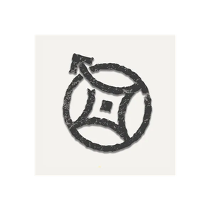The Buxton brand logo for buxtonbrewery.co.uk