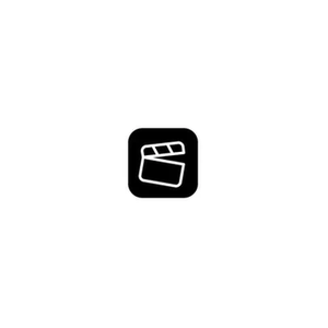 The Buzz Clip brand logo for buzzclip.io