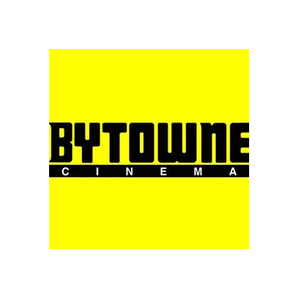The Bytowne brand logo for bytowne.ca