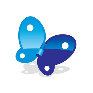 The Cabidor brand logo for cabidor.com