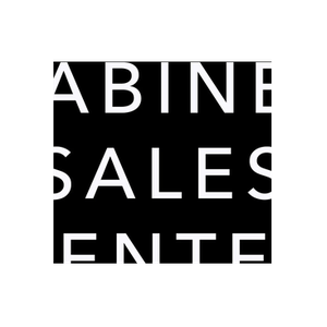 The Cabinet Sales Center brand logo for cabinetsalescenter.com