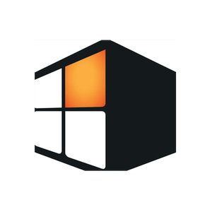 The Cadet brand logo for cadetheat.com