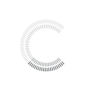 The Cadogan brand logo for cadoganclinic.com