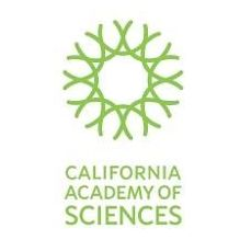The Cal Academy brand logo for calacademy.org