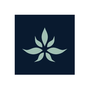 The Cannabist Company brand logo for cannabistcompany.com