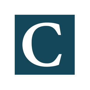 The Cannigma brand logo for cannigma.com