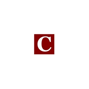 The Capitalism Institute brand logo for capitalisminstitute.org