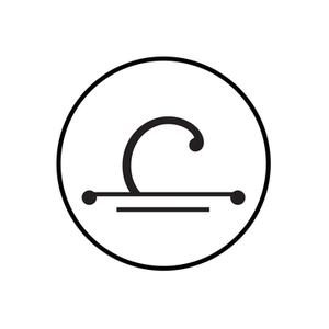 The Caravan Shoppe brand logo for caravanshoppe.com