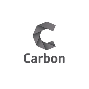 The Carbon Group brand logo for carbongroup.com.au