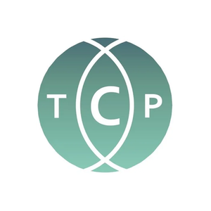 The Carbon Platform brand logo for carbonplatform.us