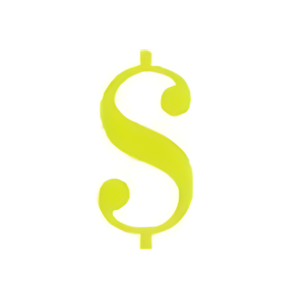 The Card Smart brand logo for cardsmartbuffalo.com