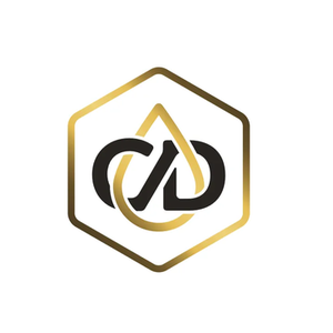 The Care Division brand logo for caredivision.org