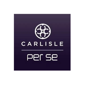 The Carlisle Collection brand logo for carlislecollection.com