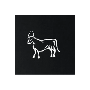 The Carnivore Bar brand logo for carnivorebar.com