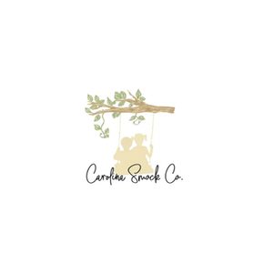 The Carolina Smock Company brand logo for carolinasmockco.com