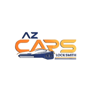 The Cars Locksmith brand logo for carslocksmith.com