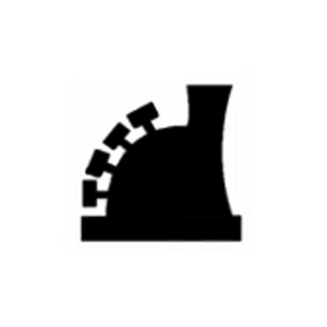 The Cash Register Guys brand logo for cashregisterguys.com