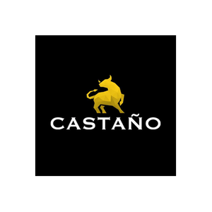 The Castano Group brand logo for castanogrp.com