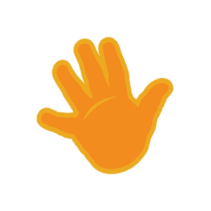 The Cedars Nursery brand logo for cedarsnursery.co.uk