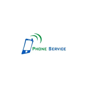 The Cell Phone Place brand logo for cellphoneplaces.com