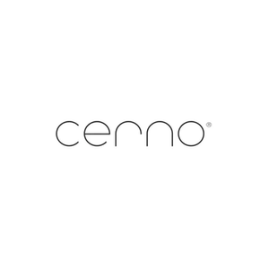 The Cerno Group brand logo for cernogroup.com