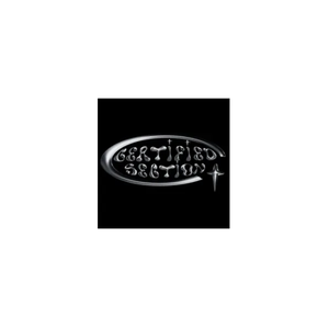 The Certified Section brand logo for certifiedsection.com