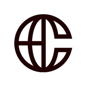 The CEV Collection brand logo for cevcollection.com