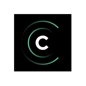 The Changelog brand logo for changelog.com