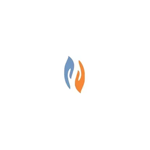 The CHEA brand logo for cheafoundation.org