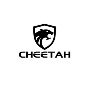 The Cheetah Collection brand logo for cheetahcollection.com