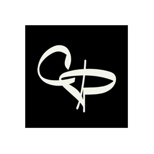 The Chef's Palette brand logo for chefspalette.net