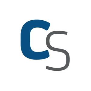 The Chemistry Store brand logo for chemistrystore.com