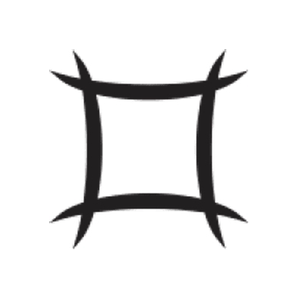 The Chesapeake Framing Company brand logo for chesapeakeframing.com