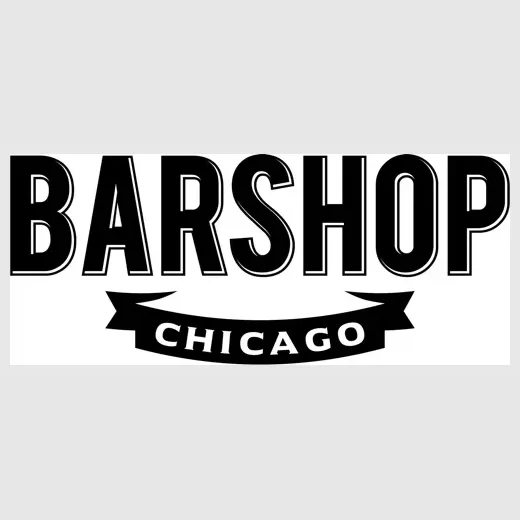 The Chicago Bar Store brand logo for chicagobarstore.com
